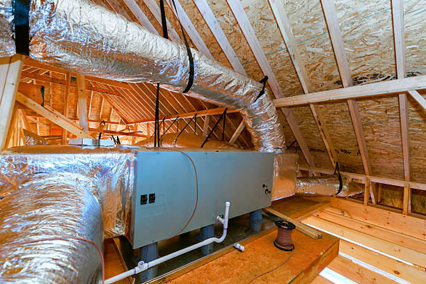 Top rated local Ac Installation specialists in Beaver, UT